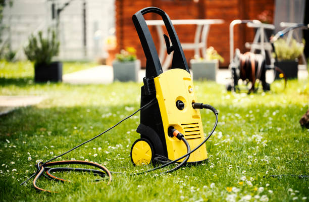 Best Concrete Surface Cleaning in Town Line, NY